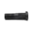 FEY | 805489 | PARAFUSO (20MM) M20X70/77X1,5 RODA DIANTEIRA VW 11130/11140/12140 | MB AGL 321/1111/1113 (RECARTILHADO)-d477006a-882f-4e12-8adf-f9bf8447e96a