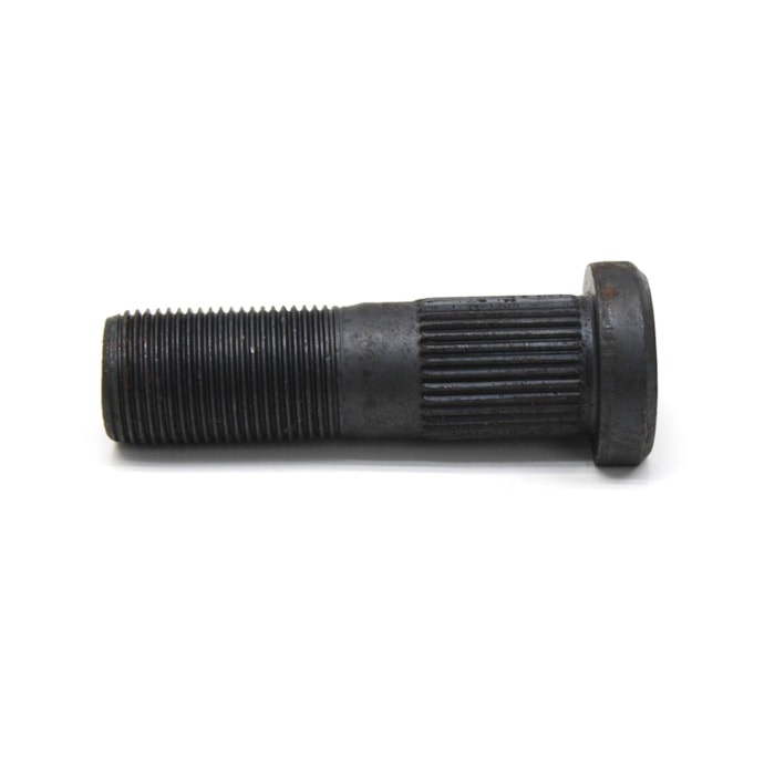 FEY | 805489 | PARAFUSO (20MM) M20X70/77X1,5 RODA DIANTEIRA VW 11130/11140/12140 | MB AGL 321/1111/1113 (RECARTILHADO)-2d231970-362d-44aa-a5c8-d67820ab9548