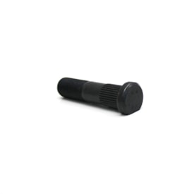 FEY | 805496 | PARAFUSO (20MM) M20X80/88X1,5 RODA TRASEIRA MB 1111/1113 (RECARTILHADO)