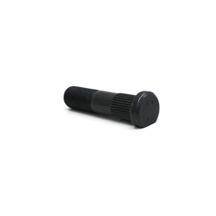 FEY | 805496 | PARAFUSO (20MM) M20X80/88X1,5 RODA TRASEIRA MB 1111/1113 (RECARTILHADO)