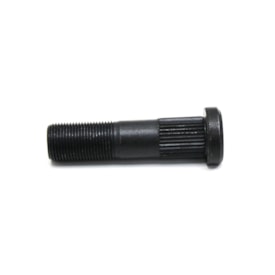 FEY | 805496 | PARAFUSO (20MM) M20X80/88X1,5 RODA TRASEIRA MB 1111/1113 (RECARTILHADO)