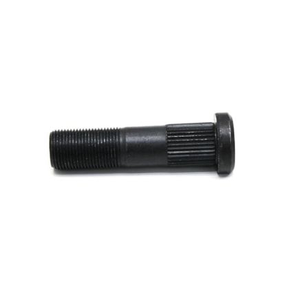 FEY | 805496 | PARAFUSO (20MM) M20X80/88X1,5 RODA TRASEIRA MB 1111/1113 (RECARTILHADO)