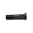 FEY | 805496 | PARAFUSO (20MM) M20X80/88X1,5 RODA TRASEIRA MB 1111/1113 (RECARTILHADO)-1892d21c-975c-43f0-bca9-b9ccf5cd758c