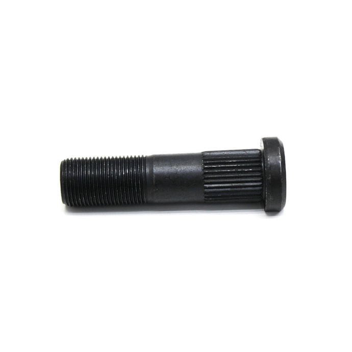 FEY | 805496 | PARAFUSO (20MM) M20X80/88X1,5 RODA TRASEIRA MB 1111/1113 (RECARTILHADO)-60abf9f0-f6f7-4169-918d-c4fe936aa220