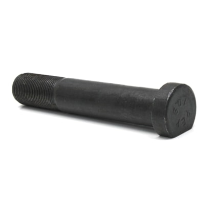 FEY | 805724 | PARAFUSO (22MM) M22X120X1,5 RODA TRASEIRA (ALUMINIO) MB