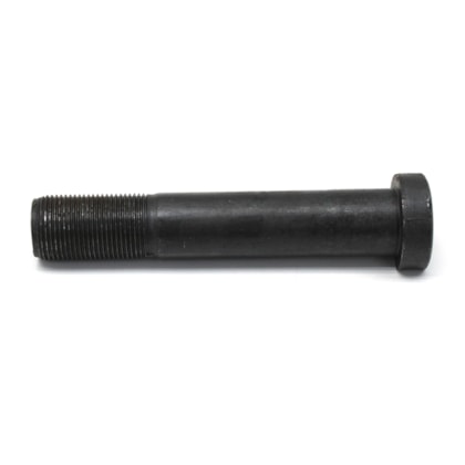 FEY | 805724 | PARAFUSO (22MM) M22X120X1,5 RODA TRASEIRA (ALUMINIO) MB