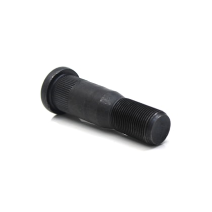 FEY | 810018 | PARAFUSO (22MM) M22X88X1,5 RODA DIANTEIRA VW/FORD (RECARTILHADO)