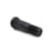 FEY | 810018 | PARAFUSO (22MM) M22X88X1,5 RODA DIANTEIRA VW/FORD (RECARTILHADO)-2cb4fd45-1efa-482e-a12f-bfd984ad0204