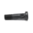 FEY | 810032 | PARAFUSO (20MM) M20X80/91X1,5 RODA DIANTEIRA OU TRASEIRA FORD/VW (RECARTILHADO)-df81bdc9-dabd-45e5-b1c7-494f7b85a5cf