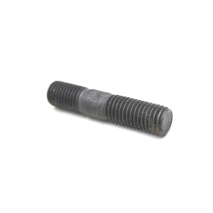 FEY | 811343 | PRISIONEIRO (12MM) M12X57X1,5/1,75 CUBO RODA TRASEIRA/SEMI EIXO MB AGL 1111/1113 (FREIO A OLEO) | MB 1114/1214/1218 FREIO A AR)