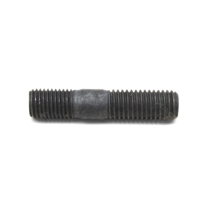 FEY | 811343 | PRISIONEIRO (12MM) M12X57X1,5/1,75 CUBO RODA TRASEIRA/SEMI EIXO MB AGL 1111/1113 (FREIO A OLEO) | MB 1114/1214/1218 FREIO A AR)