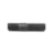 FEY | 811343 | PRISIONEIRO (12MM) M12X57X1,5/1,75 CUBO RODA TRASEIRA/SEMI EIXO MB AGL 1111/1113 (FREIO A OLEO) | MB 1114/1214/1218 FREIO A AR)-f418d757-c3dc-4611-8fa1-fbb6917b00d2