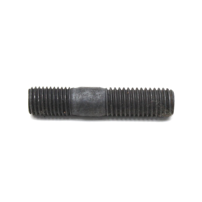 FEY | 811343 | PRISIONEIRO (12MM) M12X57X1,5/1,75 CUBO RODA TRASEIRA/SEMI EIXO MB AGL 1111/1113 (FREIO A OLEO) | MB 1114/1214/1218 FREIO A AR)-9b5511ed-5536-4a71-b692-a07a99358fe1