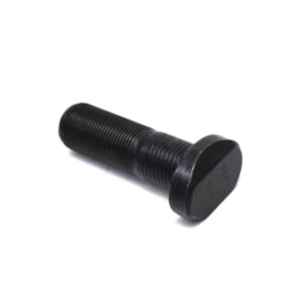 FEY | 812357 | PARAFUSO (22MM) M22X68/78,5X1,5 RODA DIANTEIRA MB ACTROS/ATEGO/AXOR (ESPIRAL ROSCA INTEIRA)