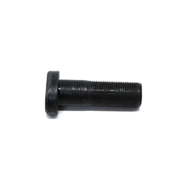 FEY | 812357 | PARAFUSO (22MM) M22X68/78,5X1,5 RODA DIANTEIRA MB ACTROS/ATEGO/AXOR (ESPIRAL ROSCA INTEIRA)