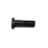 FEY | 812357 | PARAFUSO (22MM) M22X68/78,5X1,5 RODA DIANTEIRA MB ACTROS/ATEGO/AXOR (ESPIRAL ROSCA INTEIRA)-22f9013f-373d-494a-ba1a-f0fe1873e41a