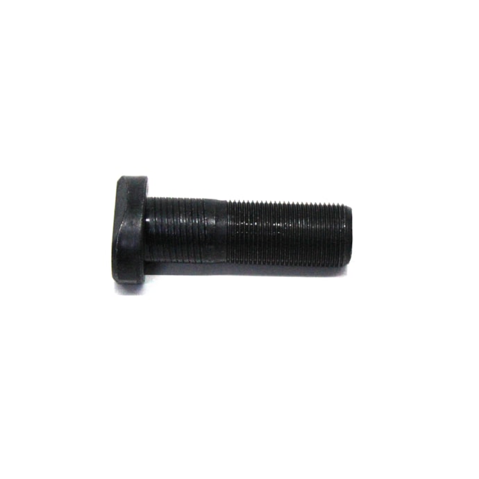 FEY | 812357 | PARAFUSO (22MM) M22X68/78,5X1,5 RODA DIANTEIRA MB ACTROS/ATEGO/AXOR (ESPIRAL ROSCA INTEIRA)-0fb823b8-3e1e-4034-9a1b-ce2c23faffad