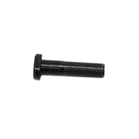 FEY | 812371 | PARAFUSO (22MM) M22X89/99,5X1,5 RODA TRASEIRA MB ACTROS/ATEGO/AXOR (ESPIRAL ROSCA INTEIRA)