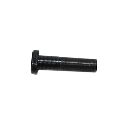 FEY | 812371 | PARAFUSO (22MM) M22X89/99,5X1,5 RODA TRASEIRA MB ACTROS/ATEGO/AXOR (ESPIRAL ROSCA INTEIRA)