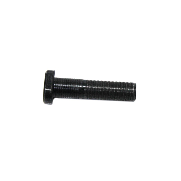 FEY | 812371 | PARAFUSO (22MM) M22X89/99,5X1,5 RODA TRASEIRA MB ACTROS/ATEGO/AXOR (ESPIRAL ROSCA INTEIRA)-91478a13-840f-4fa1-9ba9-01c552f94abb