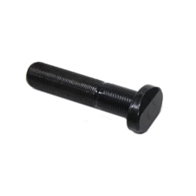 FEY | 812388 | PARAFUSO (22MM) M22X98/108,5X1,5 RODA TRASEIRA MB ACTROS/ATEGO/AXOR (ESPIRAL ROSCA INTEIRA)