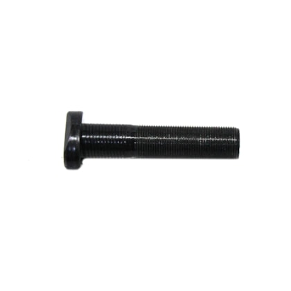 FEY | 812388 | PARAFUSO (22MM) M22X98/108,5X1,5 RODA TRASEIRA MB ACTROS/ATEGO/AXOR (ESPIRAL ROSCA INTEIRA)