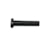 FEY | 812388 | PARAFUSO (22MM) M22X98/108,5X1,5 RODA TRASEIRA MB ACTROS/ATEGO/AXOR (ESPIRAL ROSCA INTEIRA)-6ebc1db1-be0a-4abb-ba7d-3b8f02b0e2dd