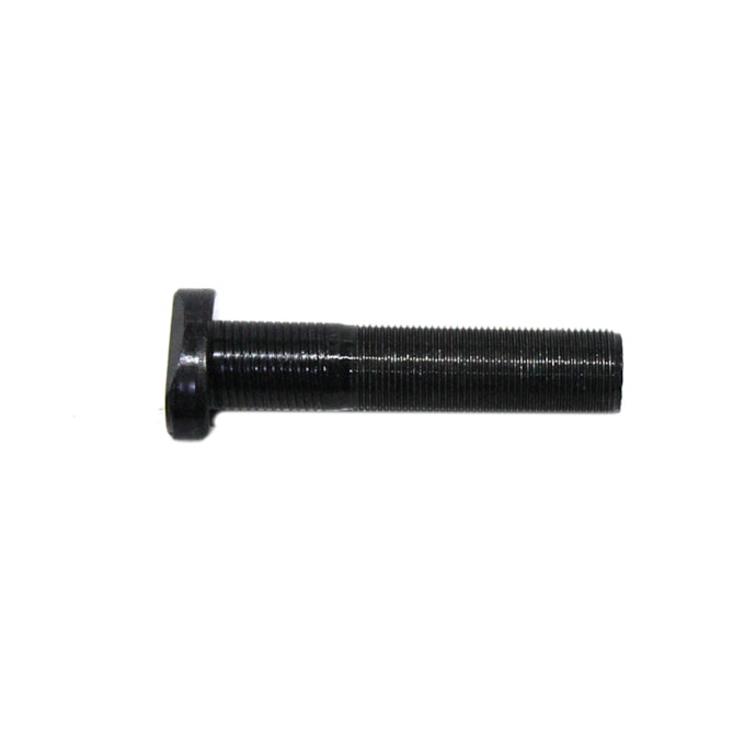 FEY | 812388 | PARAFUSO (22MM) M22X98/108,5X1,5 RODA TRASEIRA MB ACTROS/ATEGO/AXOR (ESPIRAL ROSCA INTEIRA)-2b6138c0-04cf-42a0-b212-eff9f77a0dd0