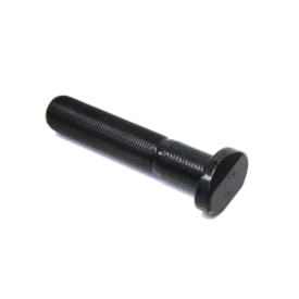 FEY | 812395 | PARAFUSO (22MM) M22X110/120,5X1,5 RODA TRASEIRA MB ACTROS/ATEGO/AXOR (ESPIRAL ROSCA INTEIRA)