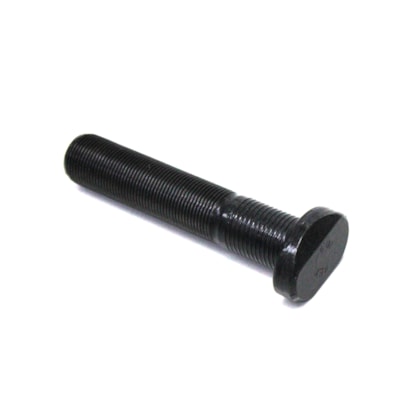 FEY | 812395 | PARAFUSO (22MM) M22X110/120,5X1,5 RODA TRASEIRA MB ACTROS/ATEGO/AXOR (ESPIRAL ROSCA INTEIRA)