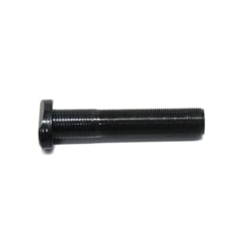 FEY | 812395 | PARAFUSO (22MM) M22X110/120,5X1,5 RODA TRASEIRA MB ACTROS/ATEGO/AXOR (ESPIRAL ROSCA INTEIRA)