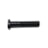 FEY | 812395 | PARAFUSO (22MM) M22X110/120,5X1,5 RODA TRASEIRA MB ACTROS/ATEGO/AXOR (ESPIRAL ROSCA INTEIRA)-339b2bea-3c26-4f06-a6f8-25a49f755d7a