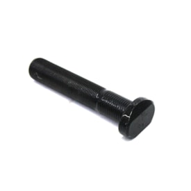 FEY | 812401 | PARAFUSO (22MM) M22X115X125,5X1,5MM RODA TRASEIRA MB ACTROS/ATEGO/AXOR (ESPIRAL ROSCA INTEIRA)