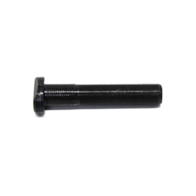 FEY | 812401 | PARAFUSO (22MM) M22X115X125,5X1,5MM RODA TRASEIRA MB ACTROS/ATEGO/AXOR (ESPIRAL ROSCA INTEIRA)