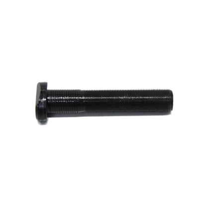 FEY | 812401 | PARAFUSO (22MM) M22X115X125,5X1,5MM RODA TRASEIRA MB ACTROS/ATEGO/AXOR (ESPIRAL ROSCA INTEIRA)