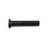 FEY | 812401 | PARAFUSO (22MM) M22X115X125,5X1,5MM RODA TRASEIRA MB ACTROS/ATEGO/AXOR (ESPIRAL ROSCA INTEIRA)-838f3cb5-ac09-428f-aec7-7372b2e4ae3c