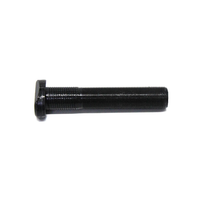 FEY | 812401 | PARAFUSO (22MM) M22X115X125,5X1,5MM RODA TRASEIRA MB ACTROS/ATEGO/AXOR (ESPIRAL ROSCA INTEIRA)-eb5310df-6f9b-46bf-9e01-2047a51eb898