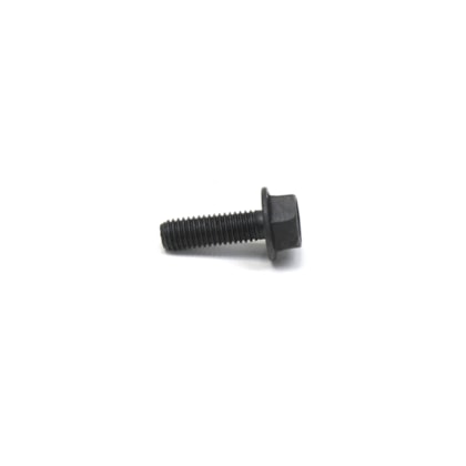 FEY | 812999 | PARAFUSO (8MM) M8X25X1,25
