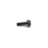 FEY | 812999 | PARAFUSO (8MM) M8X25X1,25-8da40dc5-b0e1-4388-8094-d293d0c3a3c1