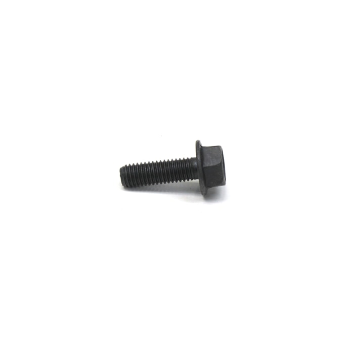 FEY | 812999 | PARAFUSO (8MM) M8X25X1,25-7e31e689-4c3f-4c31-b764-c2f21a576449
