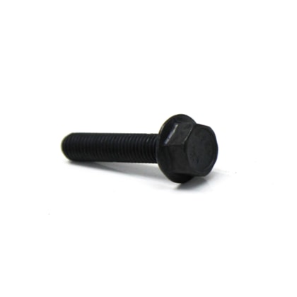 FEY | 813026 | PARAFUSO (8MM) M8X40X1,25