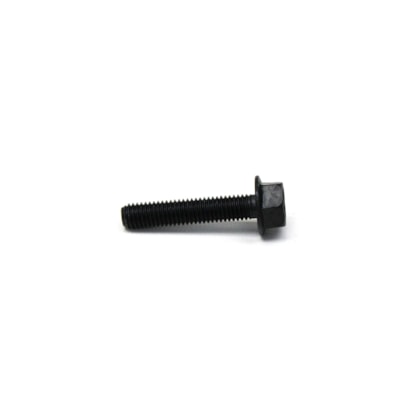FEY | 813026 | PARAFUSO (8MM) M8X40X1,25