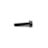 FEY | 813026 | PARAFUSO (8MM) M8X40X1,25-6632d405-b8c5-46c3-8a6d-2765e45d9a5b