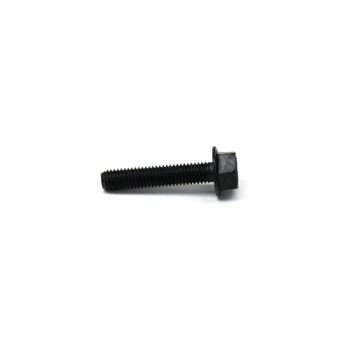 FEY | 813026 | PARAFUSO (8MM) M8X40X1,25-b7f4f1b2-424f-480d-bcae-8ae83570f2fe