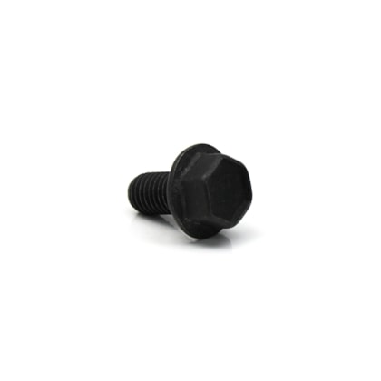FEY | 813033 | PARAFUSO (10MM) M10X20X1,5