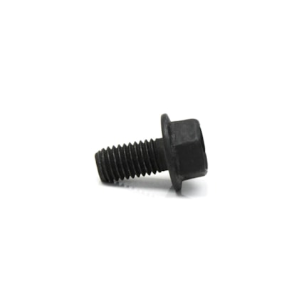FEY | 813033 | PARAFUSO (10MM) M10X20X1,5