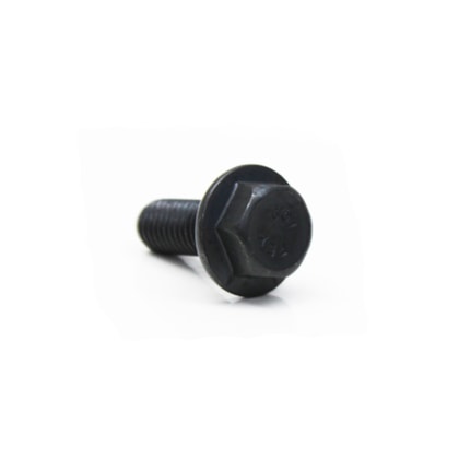 FEY | 813040 | PARAFUSO (10MM) M10X25X1,5
