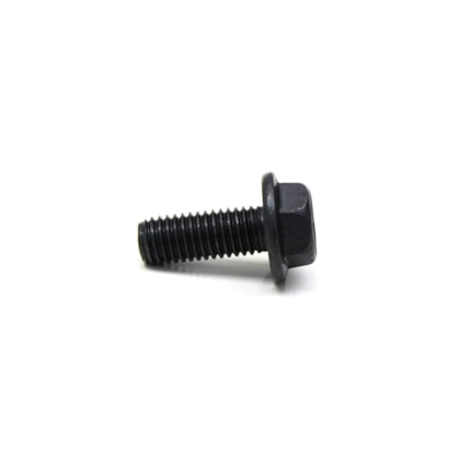 FEY | 813040 | PARAFUSO (10MM) M10X25X1,5