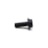 FEY | 813040 | PARAFUSO (10MM) M10X25X1,5-ab1f73e1-18ae-4fc9-b031-a61d46609c22