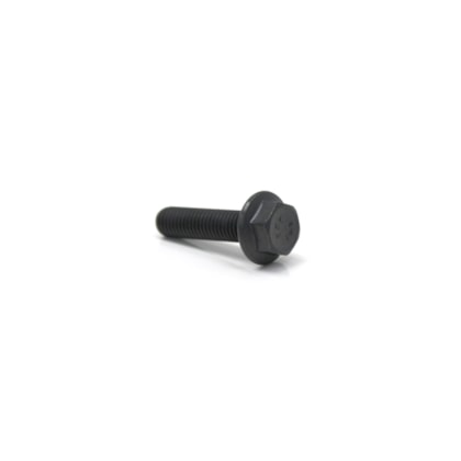 FEY | 813071 | PARAFUSO (10MM) M10X40X1,5